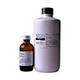 353ND epoxy adhesive, applied to optical communication products,is developed and manufactured by EPO-TEK ,and widely used in fiber optic