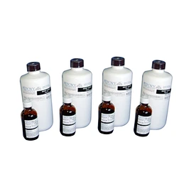 353ND epoxy adhesive